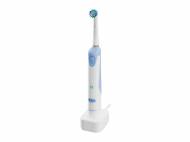 Spazzolino da denti elettrico Nevadent, prezzo 14.99 €
- ...