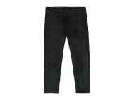 Leggings da bambina , prezzo 4.99 EUR 
Leggings da bambina Misure: ...