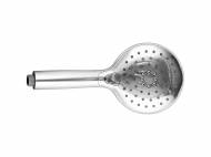 Set doccetta multifuzione Miomare, prezzo 11.99 €
- Doccetta ...