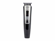 Tagliacapelli-regolabarba Silvercrest Personal Care, prezzo ...