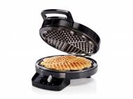 Piastra per waffel , prezzo 12,99 € per Alla confezione ...