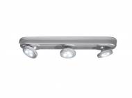 Lampada sottopensile a LED , prezzo 7,99 € per Alla ...