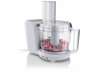 Robot da cucina