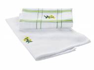 Asciugapiatti 45x70 cm Ernesto, prezzo 3,99 &#8364; per ...