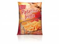 Patatine fritte