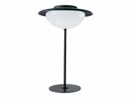 Lampada LED 3 in 1 Livarno Lux, prezzo 24.99 €
- Da tavolo ...