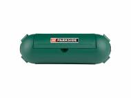 Scatola protettiva per prese elettriche Parkside, prezzo 4.99 ...