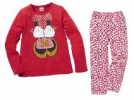 Pigiama per bambini , prezzo 6,99 € per Alla confezione ...