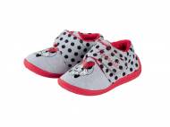 Pantofole per bambini