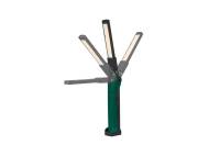 Lampada da lavoro ricaricabile , prezzo 11.99 EUR
Lampada da ...