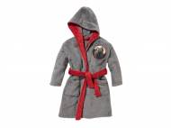 Accappatoio per bambini , prezzo 12,99 € per Alla ...