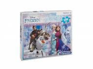 Puzzle o gioco memo , prezzo 3,99 € per Alla confezione