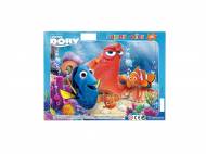 Puzzle per bambini , prezzo 3,99 € per Alla confezione ...