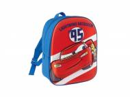 Zaino per bambini , prezzo 5,99 € per Alla confezione ...