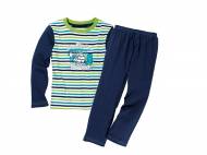 Pigiama per bambini Lupilu, prezzo 4,99 € per Alla ...