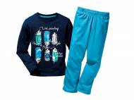 Pigiama per bambini Pepperts, prezzo 5,99 € per Alla ...