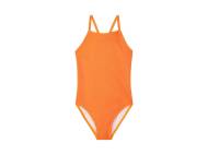 Costume intero cambia colore da bambina , prezzo 9.99 EUR