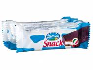 Snack al cacao/ Merendina allo yogurt , prezzo 0,85 € ...