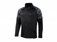 Felpa sportiva da uomo , prezzo 9,99 &#8364; per Alla confezione ...