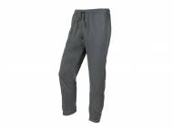 Pantaloni sportivi