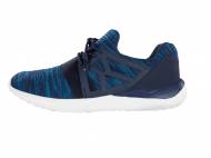 Scarpe sportive