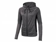 Felpa sportiva da donna , prezzo 9,99 € per Alla confezione ...