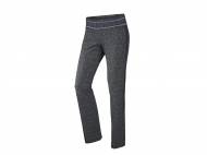 Pantaloni sportivi