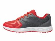 Scarpe sportive