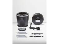 Spillatore per fusti di birra , prezzo 119 EUR 
Spillatore per ...