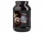 Proteine Whey, preparato solubile al gusto vaniglia o cioccolato ...