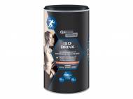 Polvere istantanea solubile ISO DRINK , prezzo 7,99 € ...