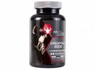 Integratore alimentare con creatina, magnesio e vitamine , prezzo ...