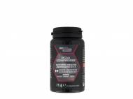 Compresse di amminoacidi , prezzo 7,99 € per Alla ...