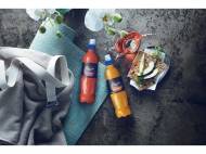 Bevanda con L-carnitina, 500ml , prezzo 1,49 € per ...