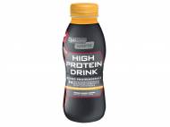 Bevanda ad alto contenuto proteico, 330ml , prezzo 0,79 € ...