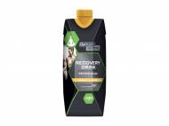 Bevanda a base di latte ad alto contenuto proteico, 330ml , ...