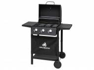 Barbecue a gas , prezzo 169 EUR
Barbecue a gas
- Accensione ...