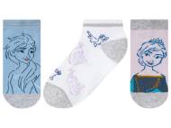 Calzini da bambina Paw Patrol, Peppa , prezzo 3.49 EUR