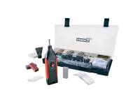 Set riparazione