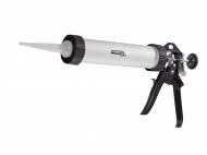 Set pistola portacartucce Powerfix, prezzo 4,99 &#8364; ...