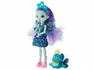 Bambola Enchantimals o Monster Truck , prezzo 6.99 EUR
Bambola ...