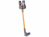 Aspirapolvere per bambini Dyson , prezzo 29.99 EUR
Aspirapolvere ...