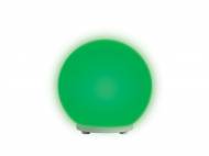 Lampada LED multicolore