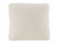 Cuscino decorativo