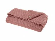 Plaid 130x170 cm Meradiso, prezzo 19,99 € per Alla ...