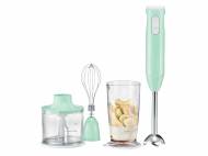 Frullatore ad immersione Silvercrest Kitchen Tools, prezzo 19.99 ...