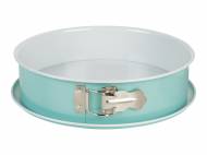 Stampo da forno per torte Zenker, prezzo 6.99 €
Stampo rotondo
- ...