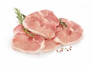 Braciole di suino