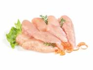 Controfiletti di pollo