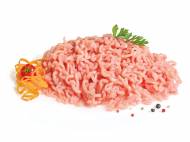 Macinato di fesa di tacchino
